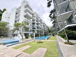 8 @ Mount Sophia (D9), Condominium #579187301